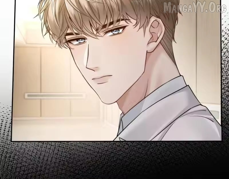 Deeply In Love Chapter 68 page 11
