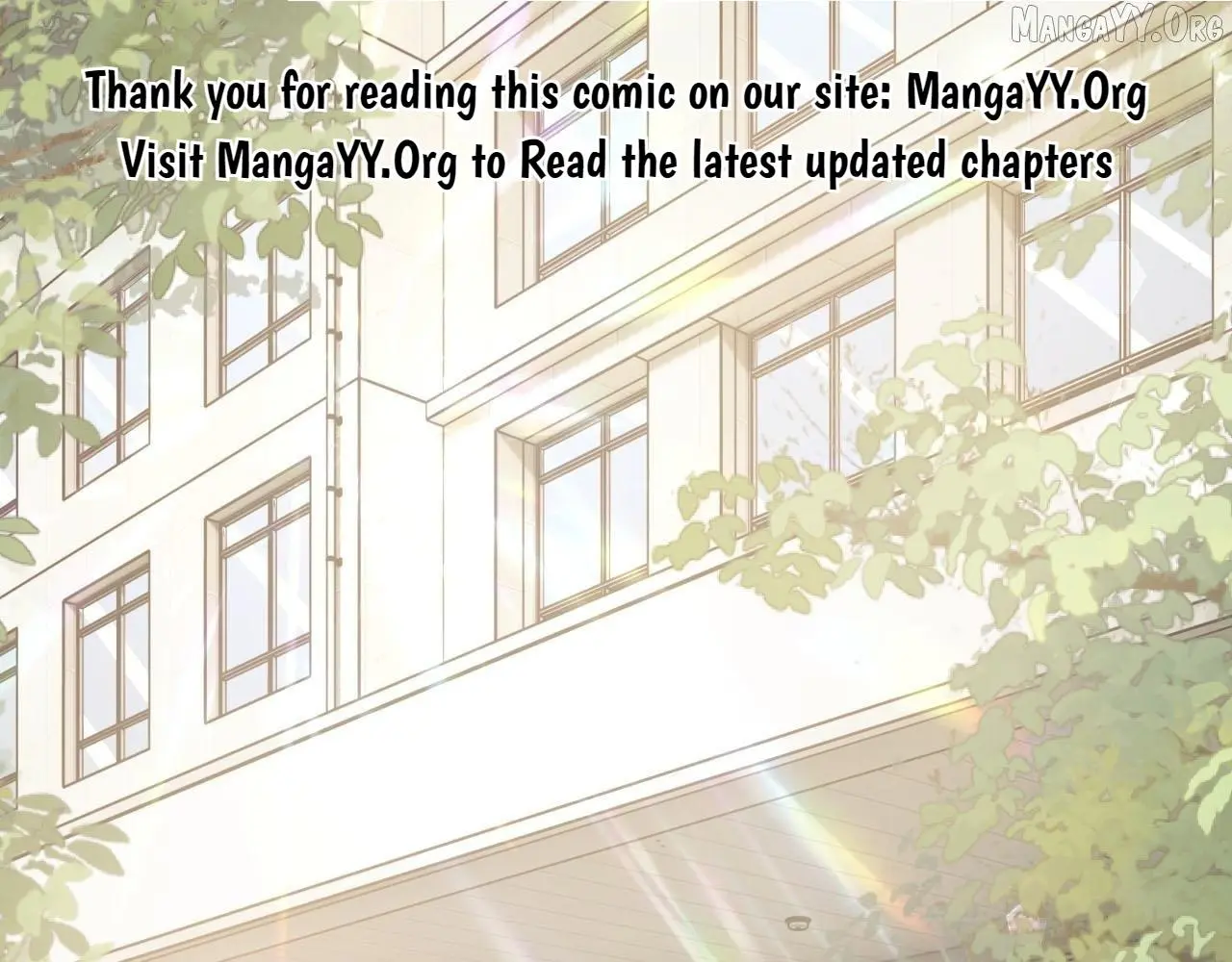 Deeply In Love Chapter 70 page 1