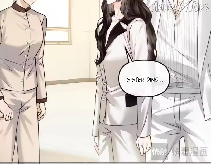 Deeply In Love Chapter 67 page 52