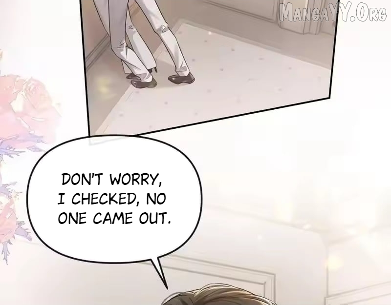 Deeply In Love Chapter 65 page 64