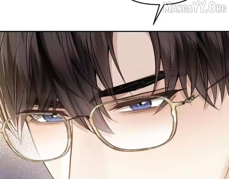 Deeply In Love Chapter 67 page 43