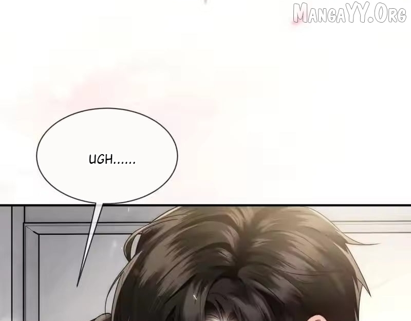 Deeply In Love Chapter 65 page 74