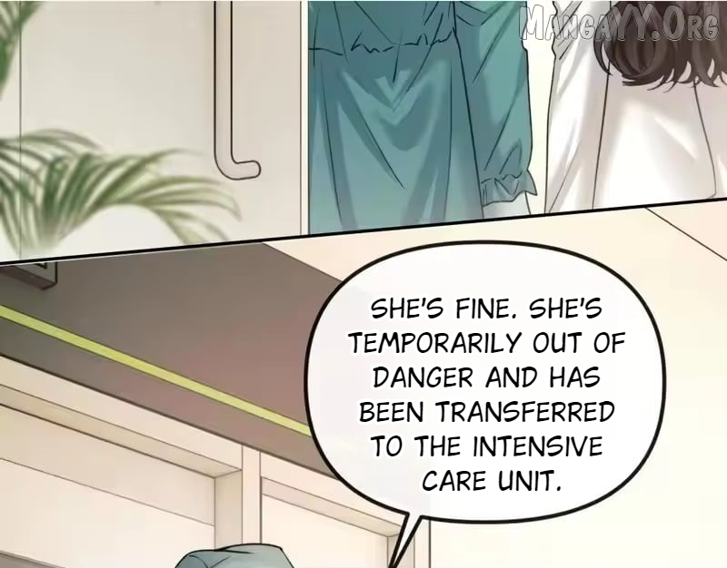 Deeply In Love Chapter 67 page 56
