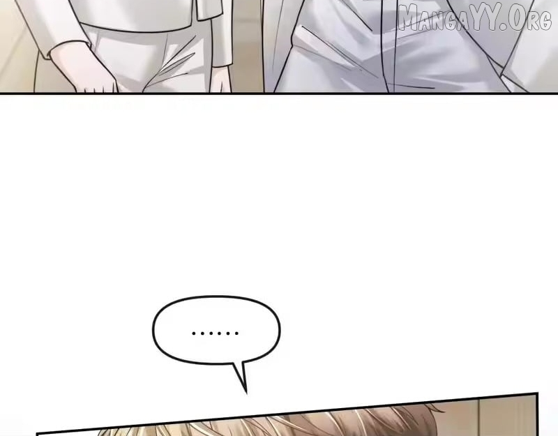 Deeply In Love Chapter 68 page 10
