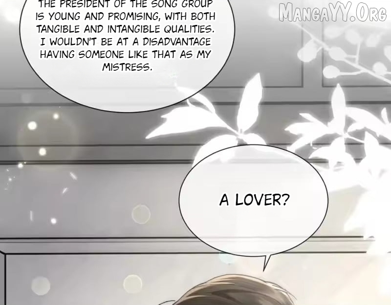 Deeply In Love Chapter 65 page 80