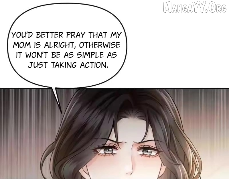 Deeply In Love Chapter 67 page 31