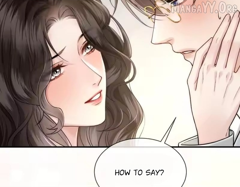 Deeply In Love Chapter 65 page 77