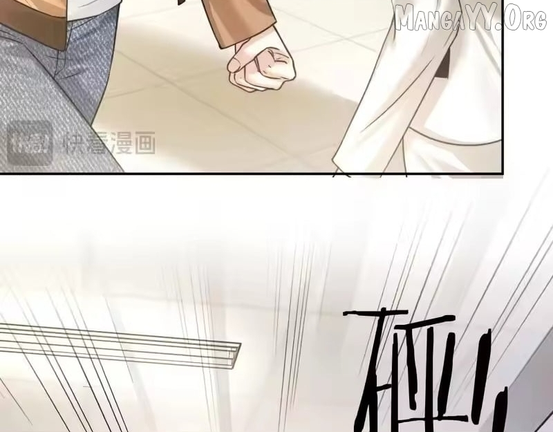 Deeply In Love Chapter 67 page 35