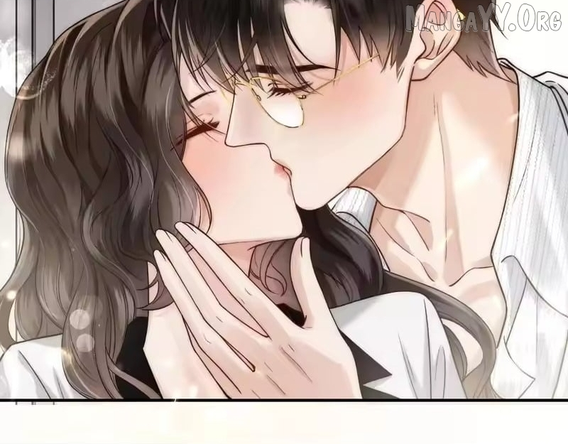 Deeply In Love Chapter 65 page 75