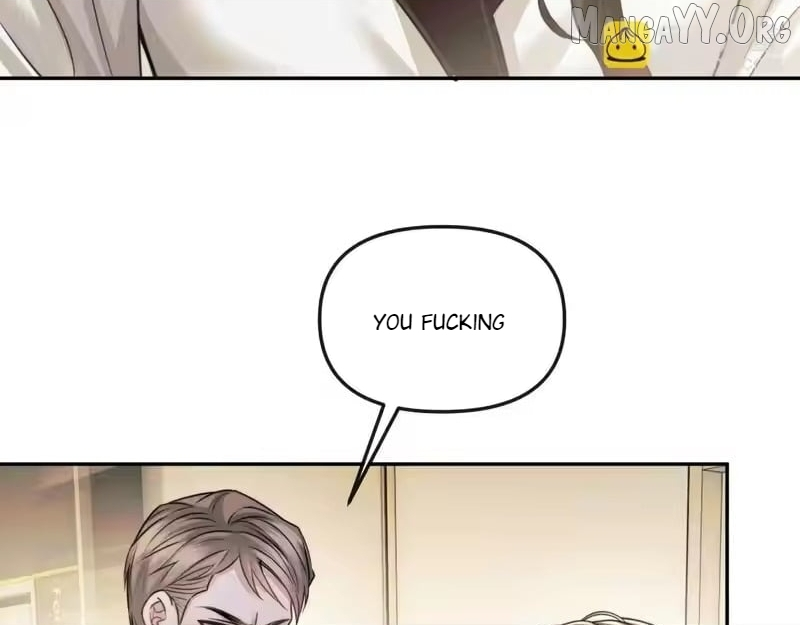 Deeply In Love Chapter 67 page 33
