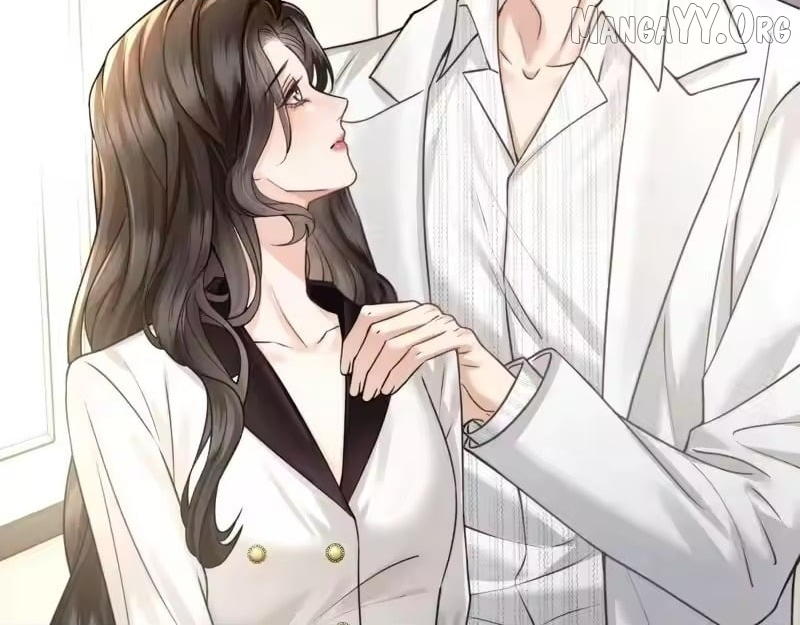 Deeply In Love Chapter 67 page 39