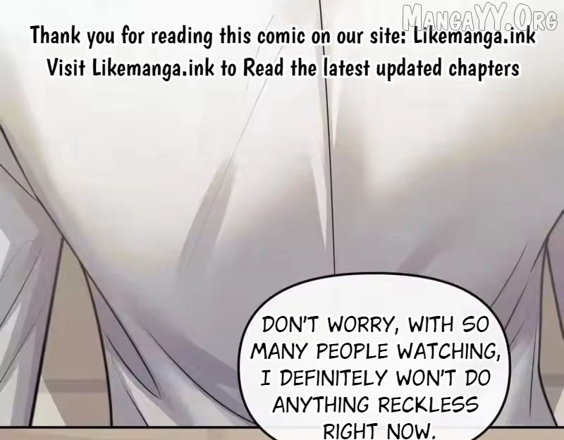 Deeply In Love Chapter 67 page 47