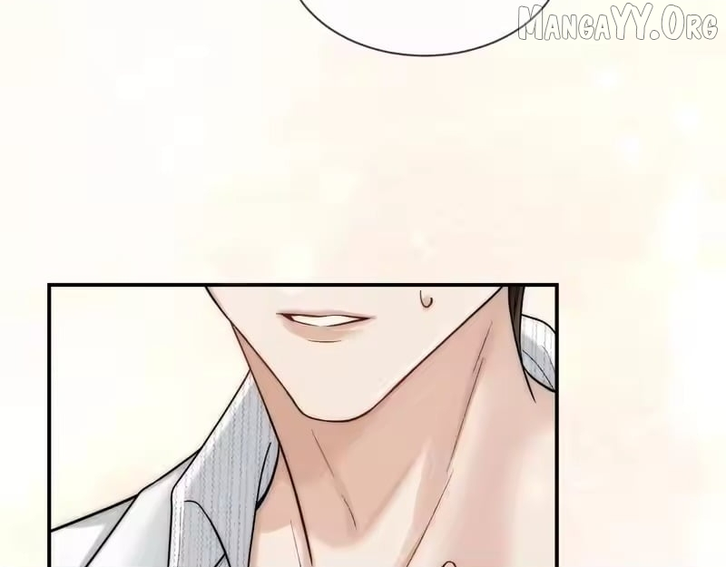 Deeply In Love Chapter 65 page 78