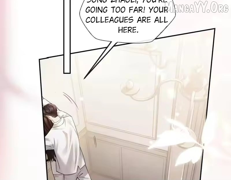 Deeply In Love Chapter 65 page 63