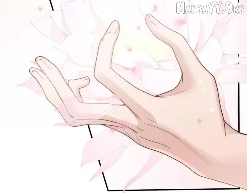 Deeply In Love Chapter 65 page 73