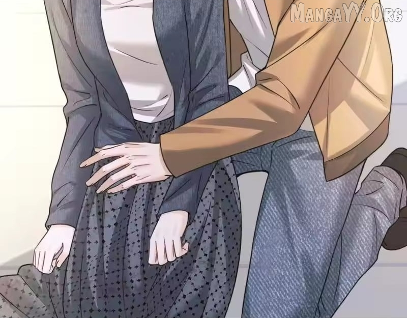 Deeply In Love Chapter 67 page 29