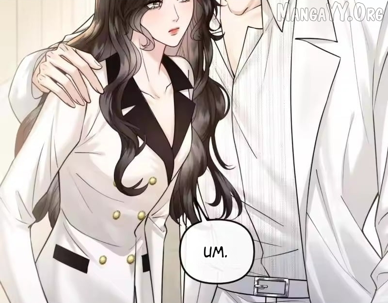 Deeply In Love Chapter 68 page 9