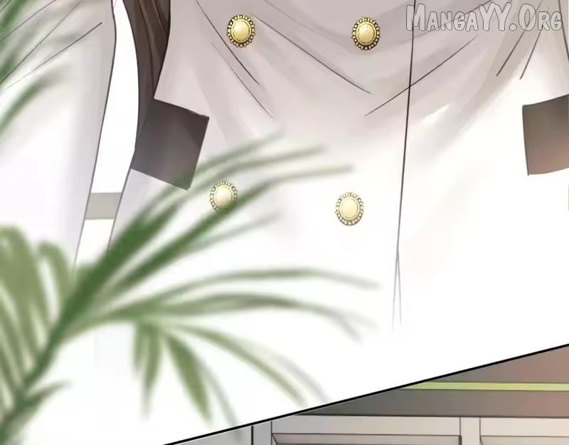 Deeply In Love Chapter 67 page 21
