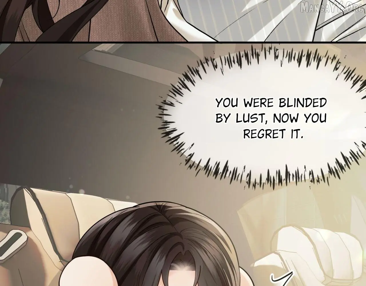 Deeply In Love Chapter 70 page 11