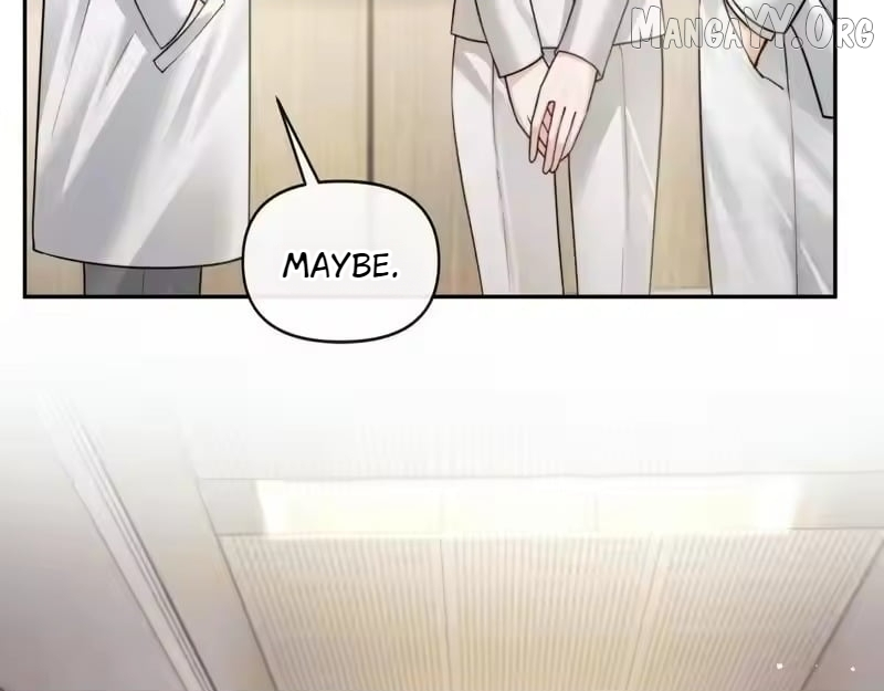Deeply In Love Chapter 68 page 7