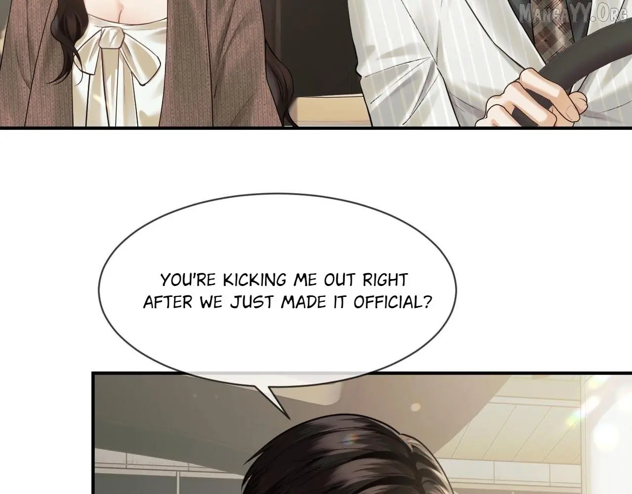 Deeply In Love Chapter 70 page 4