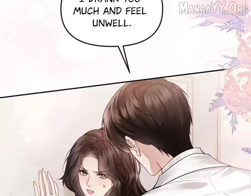 Deeply In Love Chapter 65 page 67