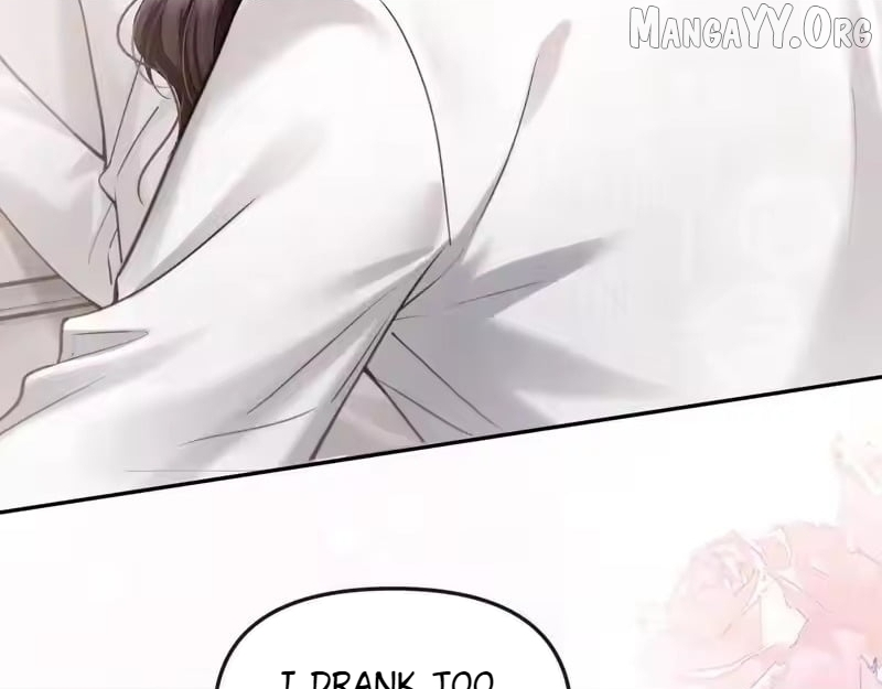 Deeply In Love Chapter 65 page 66