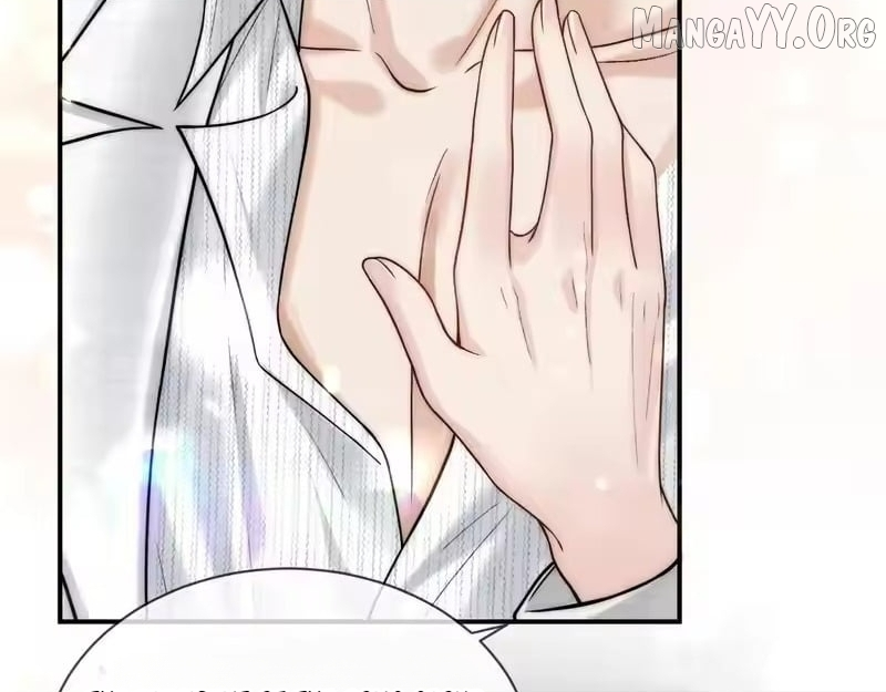 Deeply In Love Chapter 65 page 79
