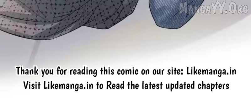 Deeply In Love Chapter 67 page 30