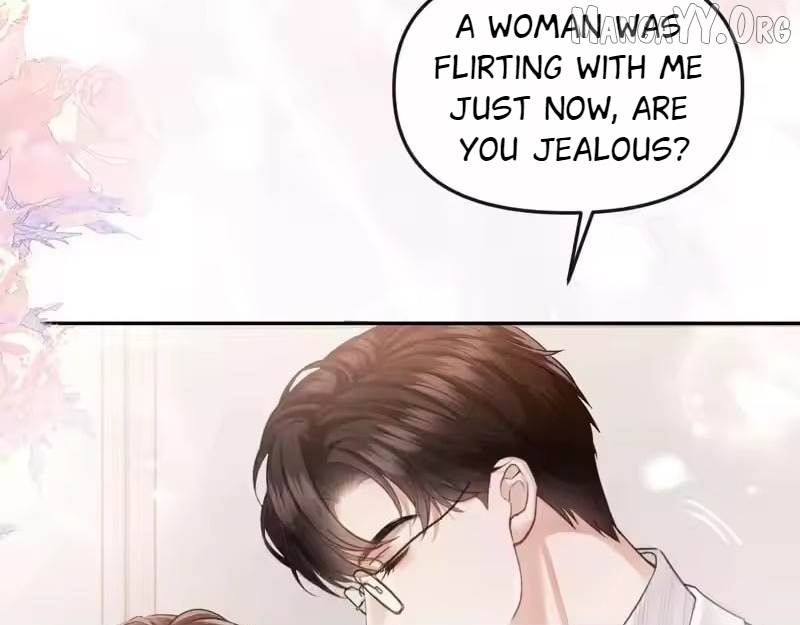 Deeply In Love Chapter 65 page 69
