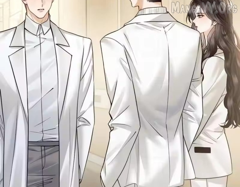 Deeply In Love Chapter 68 page 2