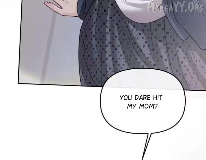 Deeply In Love Chapter 67 page 27