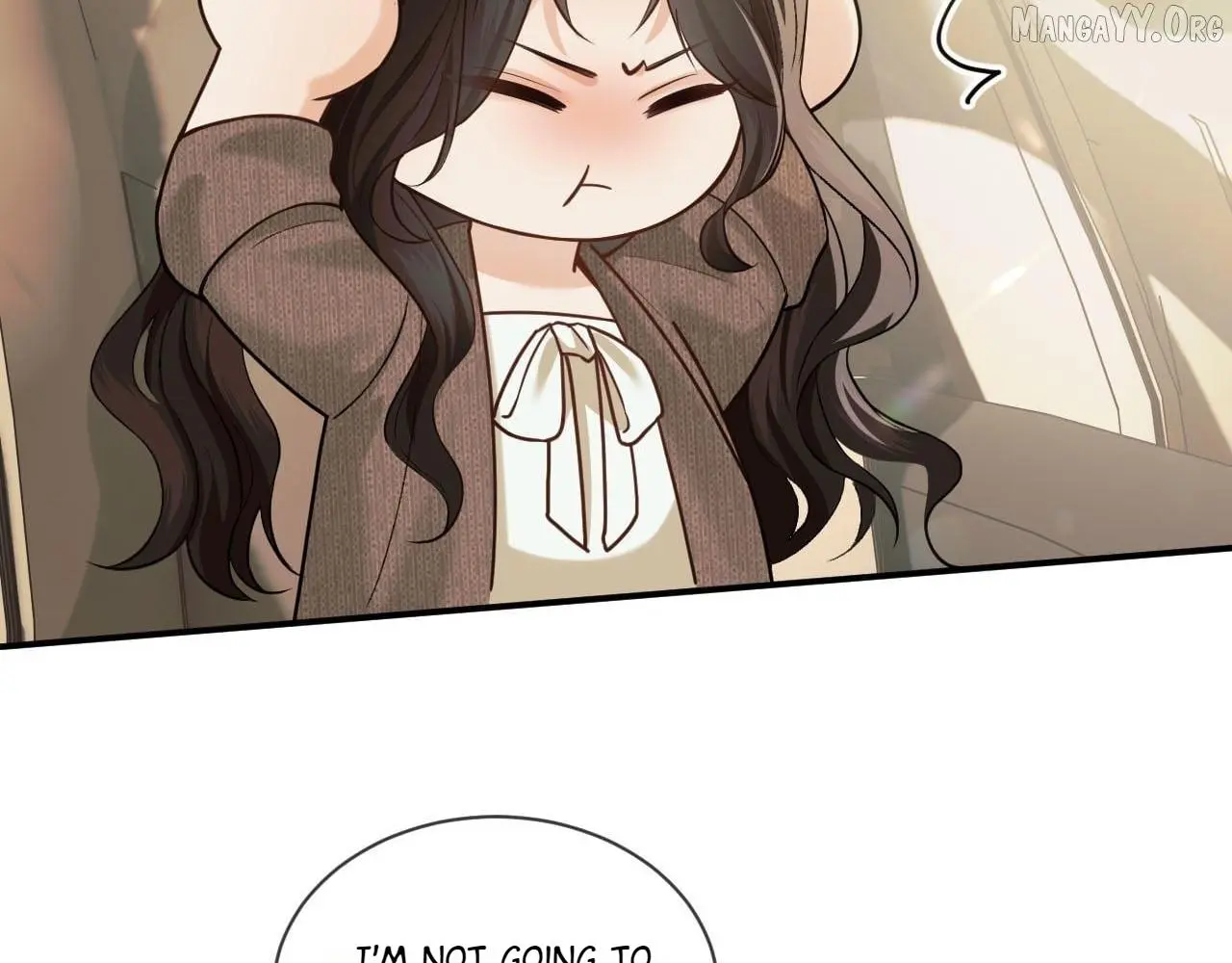 Deeply In Love Chapter 70 page 12