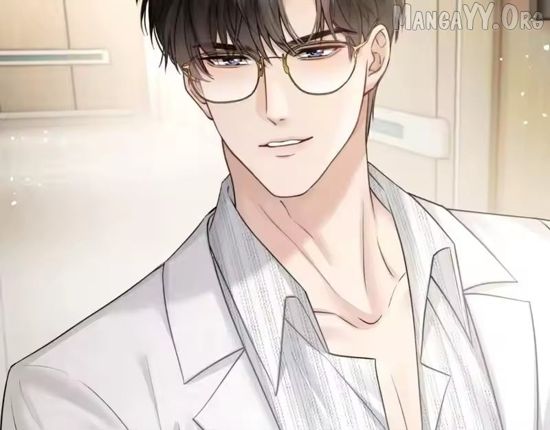 Deeply In Love Chapter 68 page 4