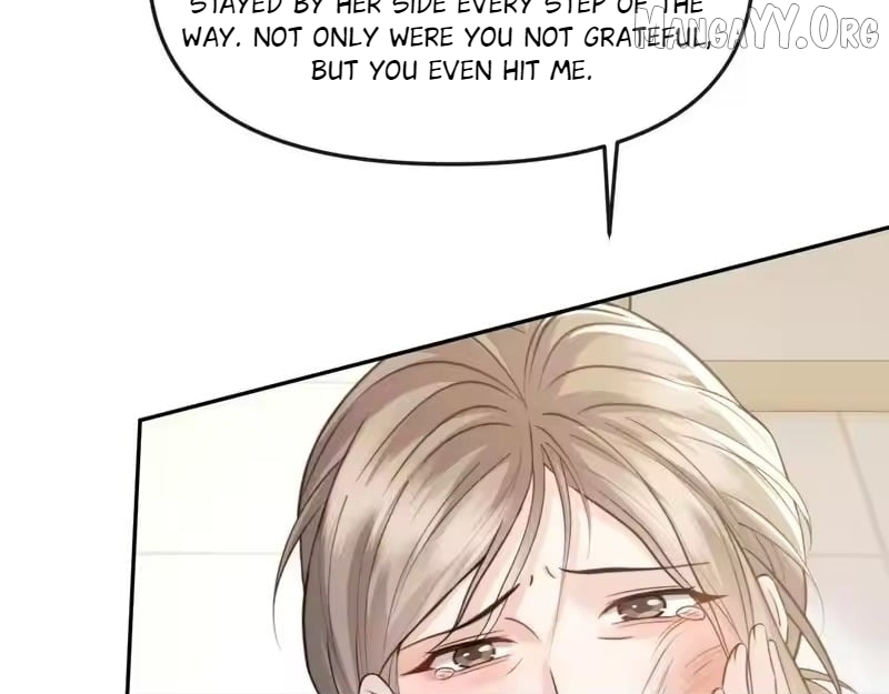 Deeply In Love Chapter 67 page 25