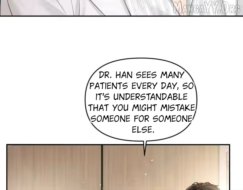 Deeply In Love Chapter 68 page 5