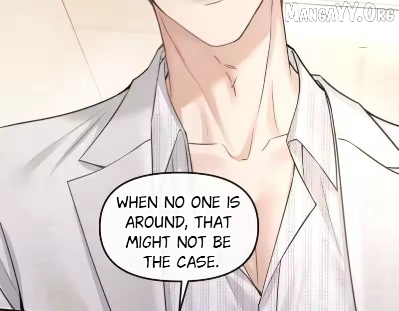 Deeply In Love Chapter 67 page 49