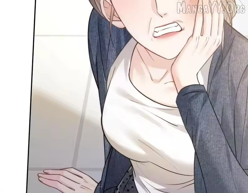 Deeply In Love Chapter 67 page 26