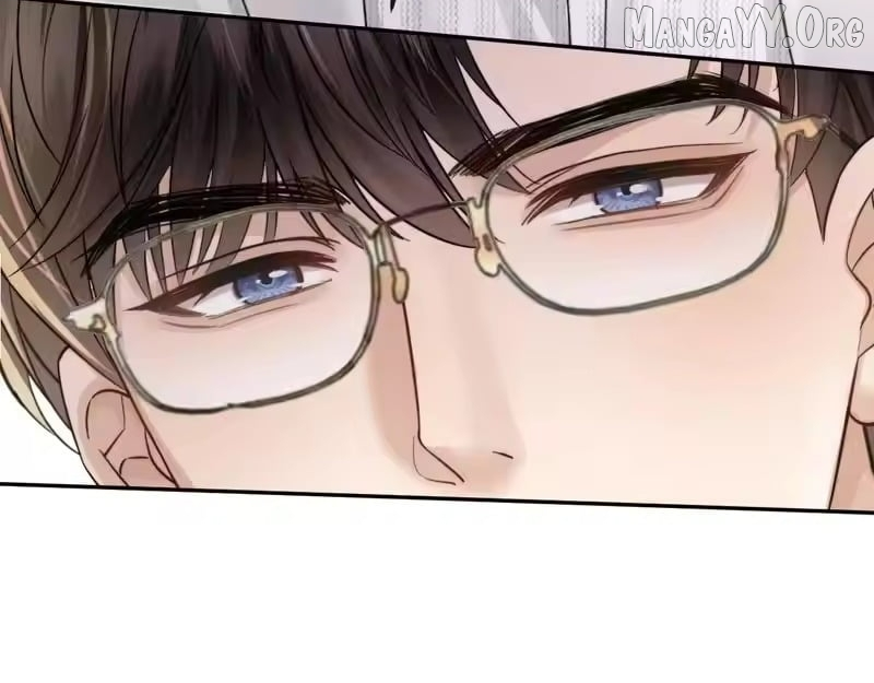 Deeply In Love Chapter 67 page 50
