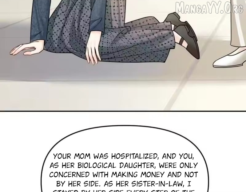 Deeply In Love Chapter 67 page 24