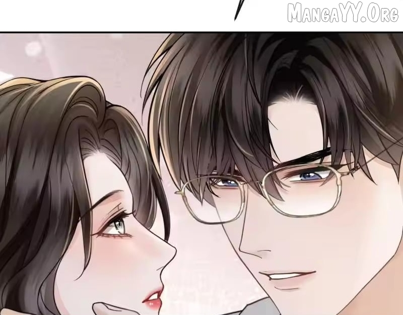 Deeply In Love Chapter 67 page 41