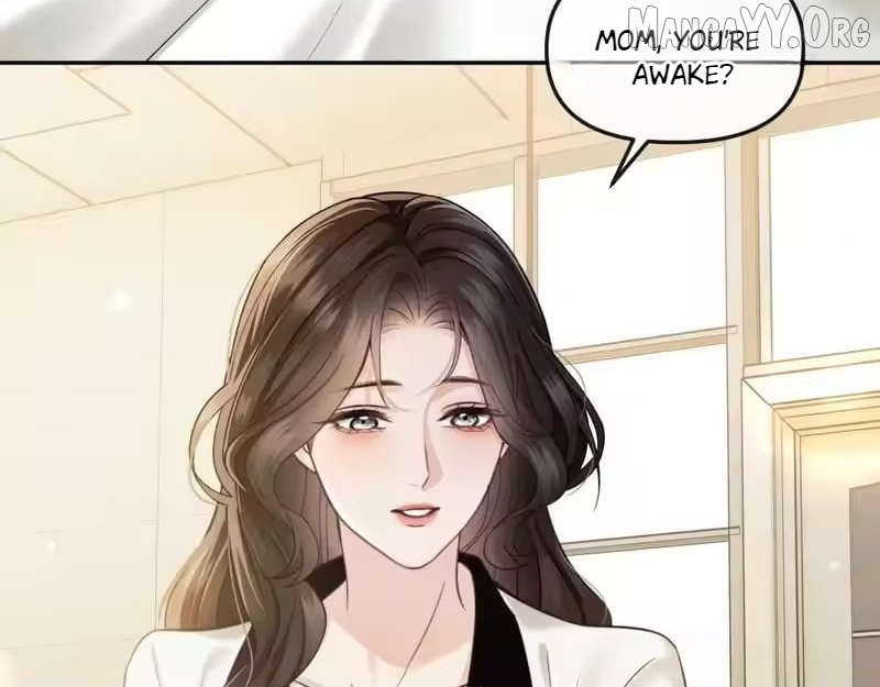 Deeply In Love Chapter 67 page 63