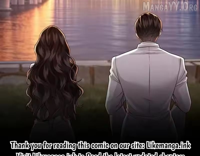 Deeply In Love Chapter 68 page 37