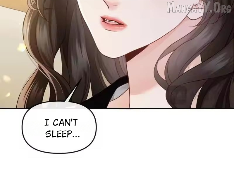 Deeply In Love Chapter 67 page 81