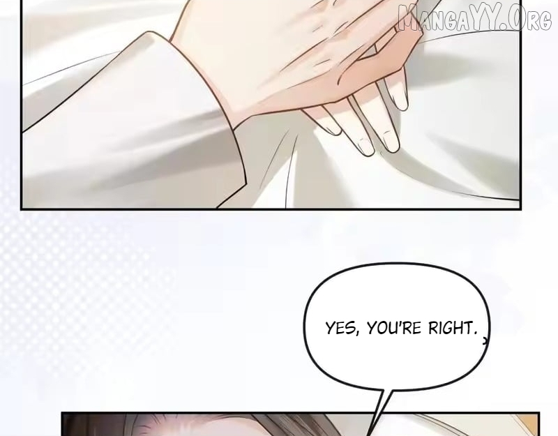 Deeply In Love Chapter 67 page 70