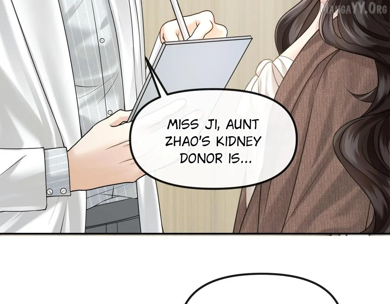 Deeply In Love Chapter 70 page 53