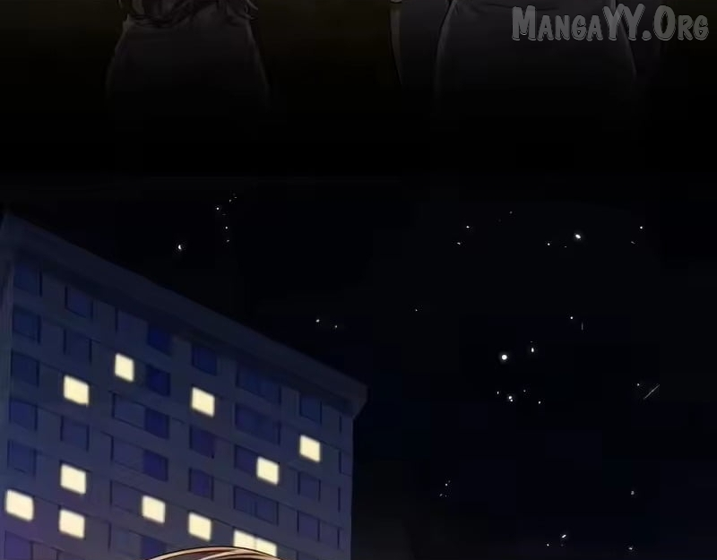 Deeply In Love Chapter 68 page 42