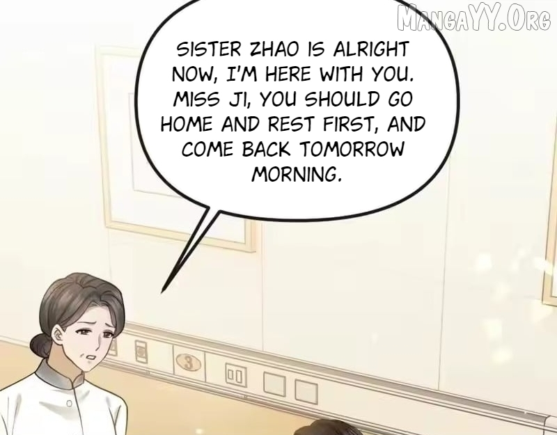 Deeply In Love Chapter 67 page 78