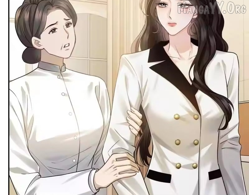 Deeply In Love Chapter 67 page 83