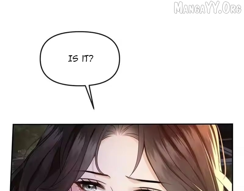 Deeply In Love Chapter 68 page 45